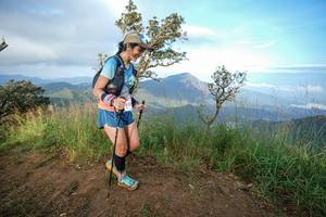 BIB: 
                            <button type="button" onclick="openModal(22448152)" class="btn btn-primary btn-sm float-right btn-popup" data-toggle="modal" data-target=".modal-high-quality">
                        <i class="fas fa-shopping-cart"></i> Add to Cart
                    </button>
                                            <button type="button" onclick="isThisMe(22448152, true)" class="btn btn-success btn-sm float-right btn-popup btn-isme hidden" data-toggle="tooltip" data-placement="bottom" title="นี่คือรูปของคุณใช่ไหม คลิกที่นี่เพื่อเอาเข้าอัลบั้ม">
                        <i class="fas fa-plus"></i> Add to album
                    </button>
                    <button type="button" onclick="isThisMe(22448152, false)" class="btn btn-warning btn-sm float-right btn-popup btn-isnotme hidden">
                        <i class="fas fa-ban"></i> Remove from album
                    </button>